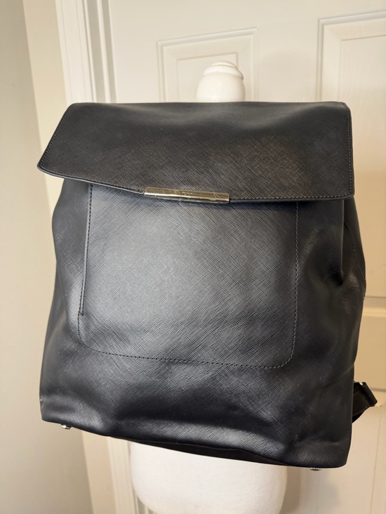 chico's travelers baggallini only bagg shoulder tote bag Carryall Expandable Packable season_AW2025 the Carryall Daily Tote Patagonia Duffel Backpack Straps Color:EMBER SOIL/DEMITASSE BROWN/IRON CLAY